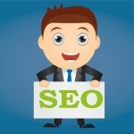 what is seo
